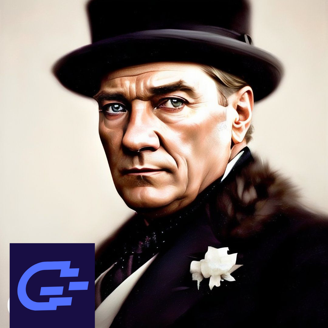 Facebook'ta Reklam Verme Rehberi Giriş (2023) Güncel Bilgiler