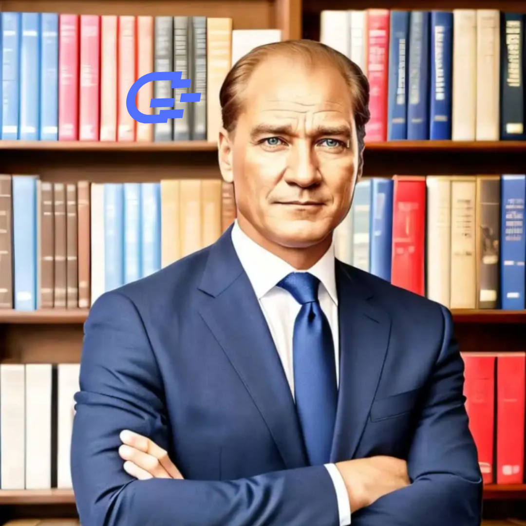 Analizlerimizden Örnekler